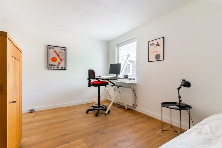 Photo 23 of Nieuwkuikseweg 22