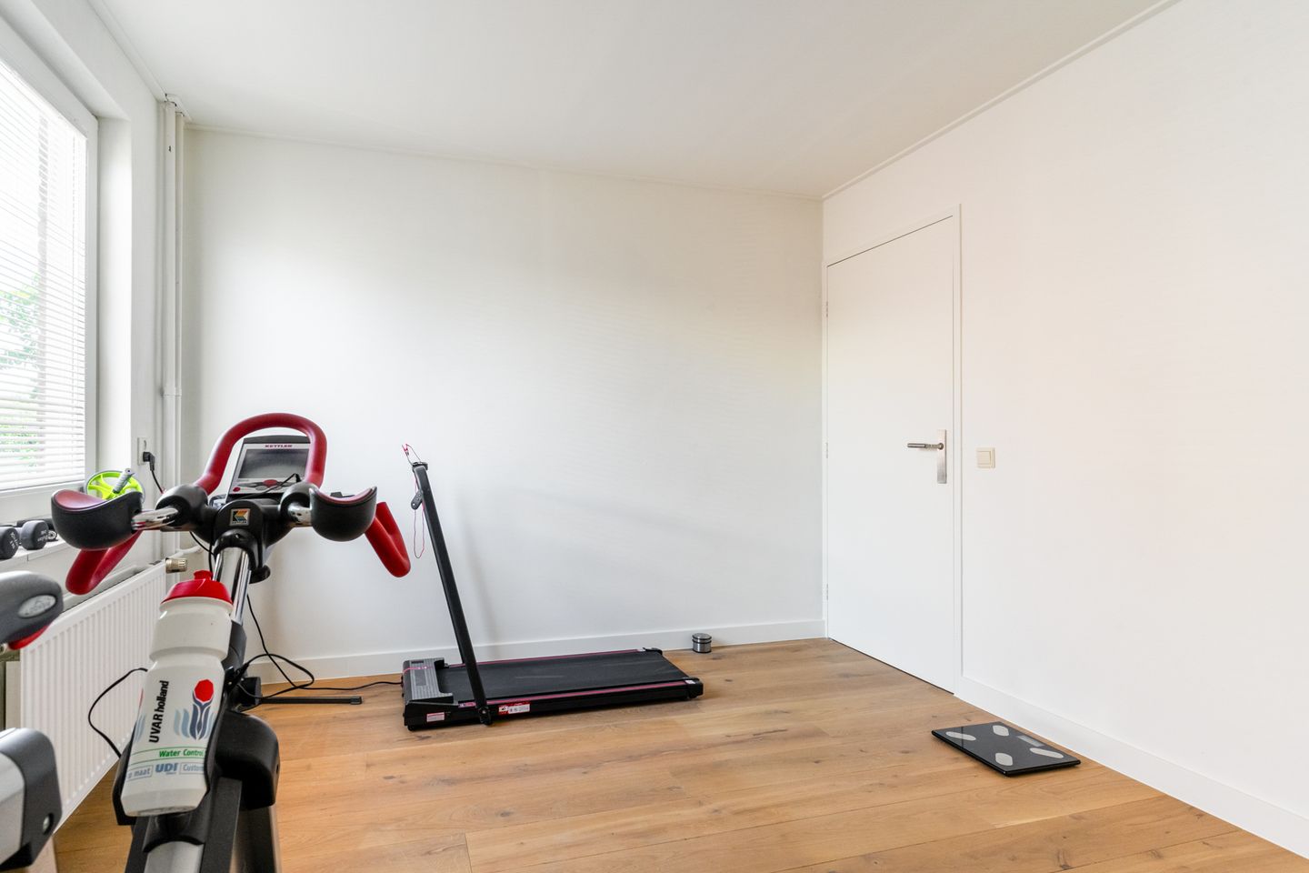 Foto 25 van Nieuwkuikseweg 22