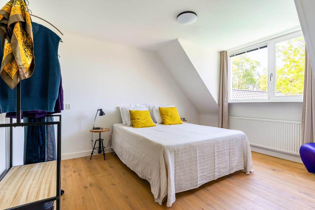 Foto 26 van Nieuwkuikseweg 22