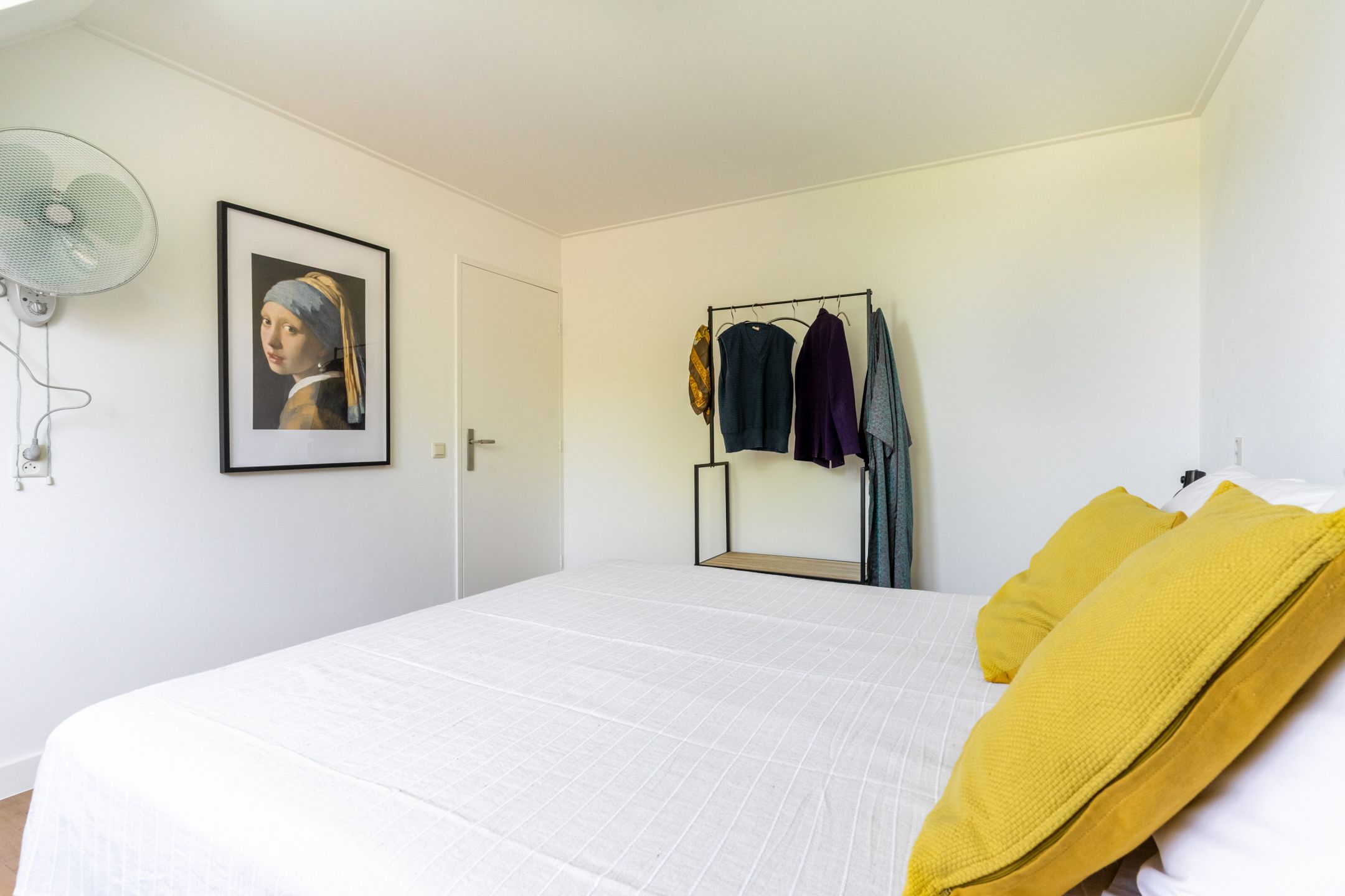 Foto 27 van Nieuwkuikseweg 22