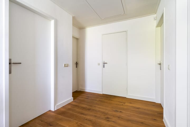 Photo 28 of Nieuwkuikseweg 22