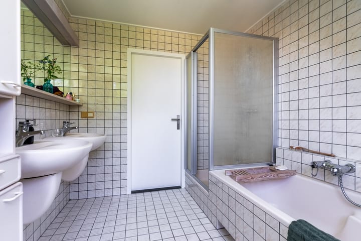 Photo 29 of Nieuwkuikseweg 22