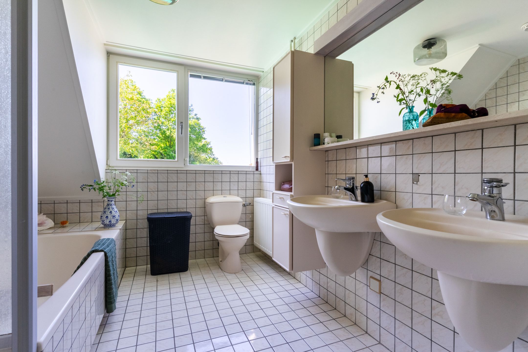 Foto 30 van Nieuwkuikseweg 22