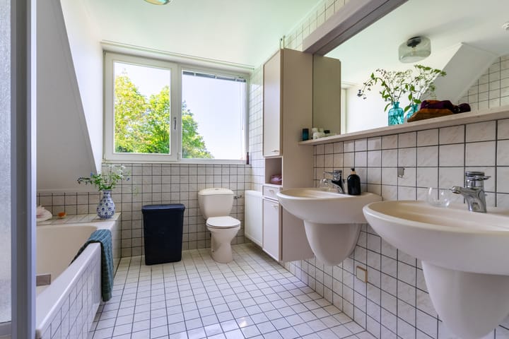 Photo 30 of Nieuwkuikseweg 22