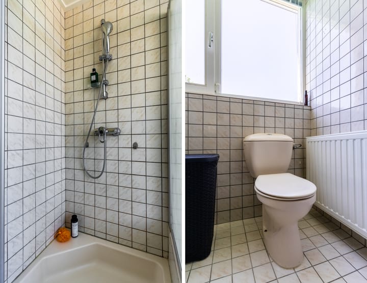 Photo 31 of Nieuwkuikseweg 22