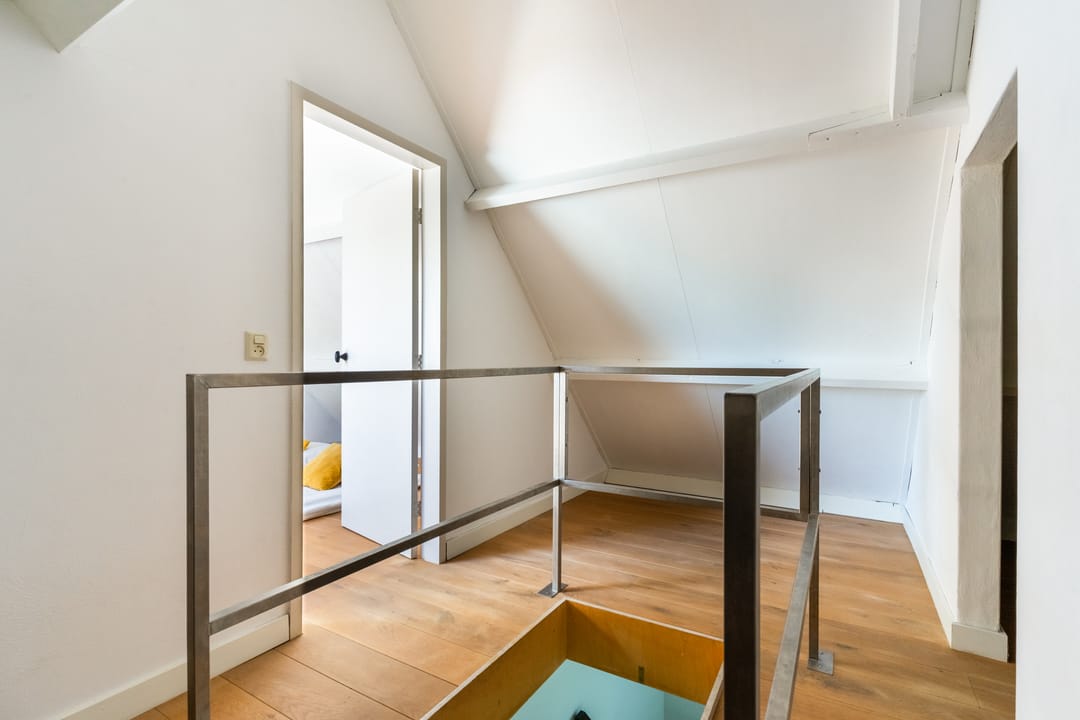 Foto 32 van Nieuwkuikseweg 22