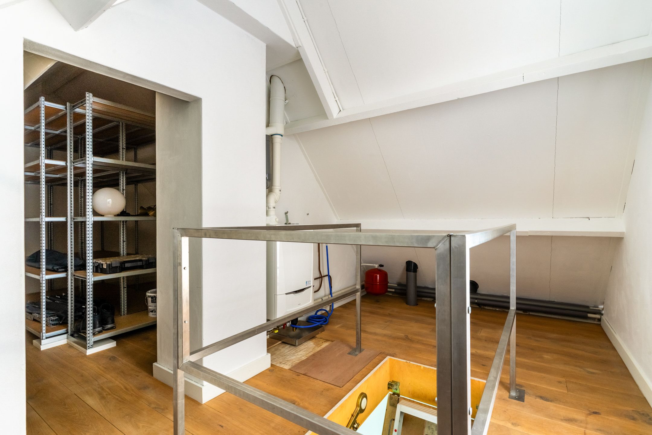 Foto 33 van Nieuwkuikseweg 22