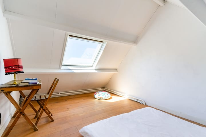 Photo 34 of Nieuwkuikseweg 22