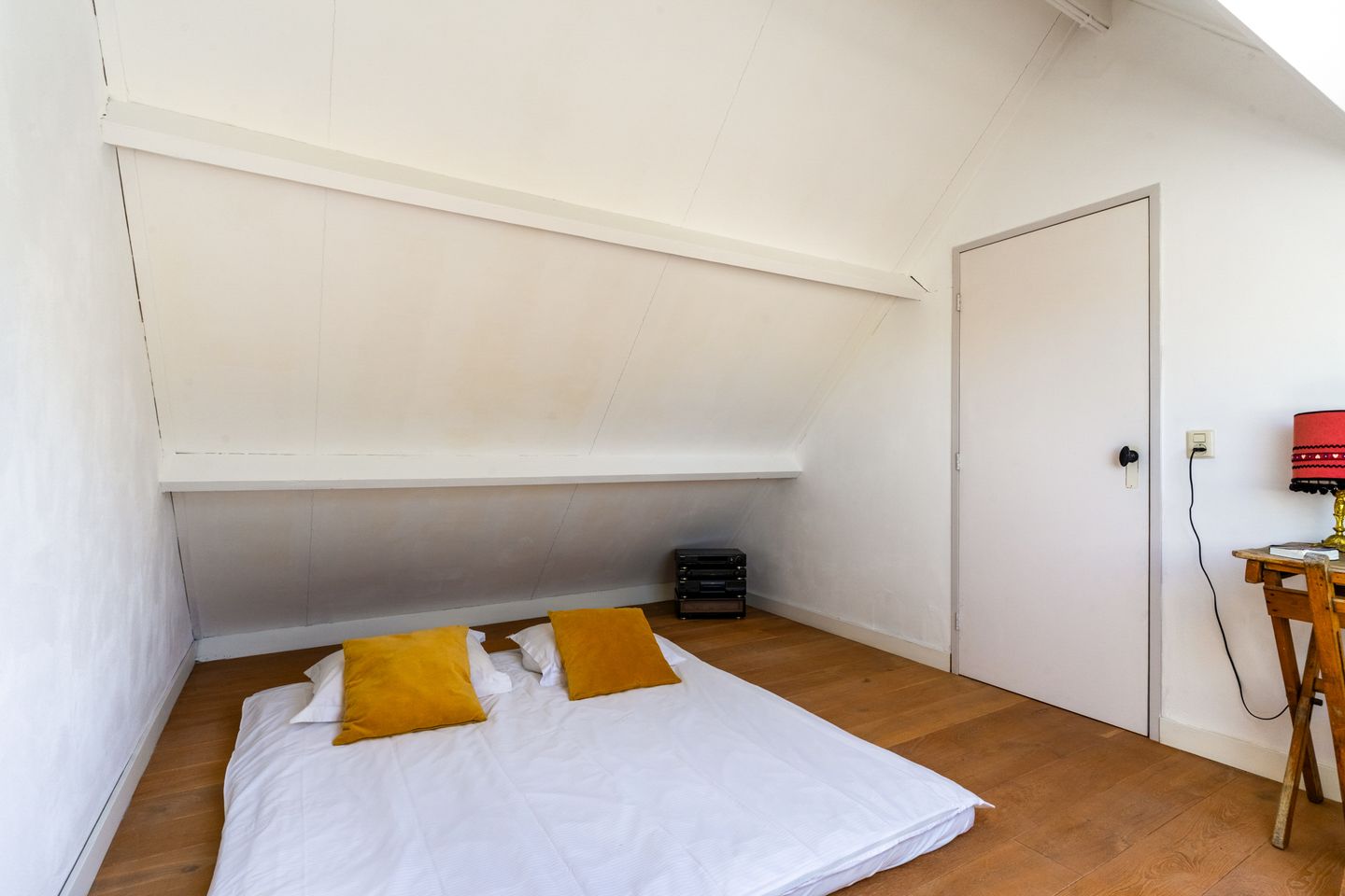 Foto 35 van Nieuwkuikseweg 22