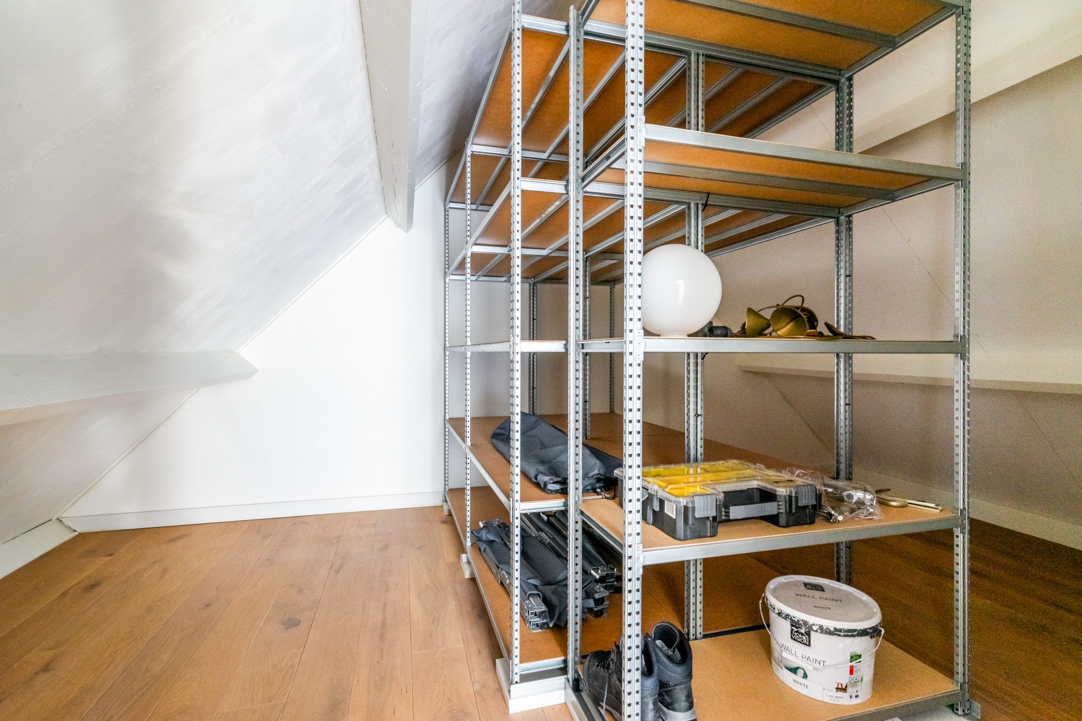 Foto 36 van Nieuwkuikseweg 22