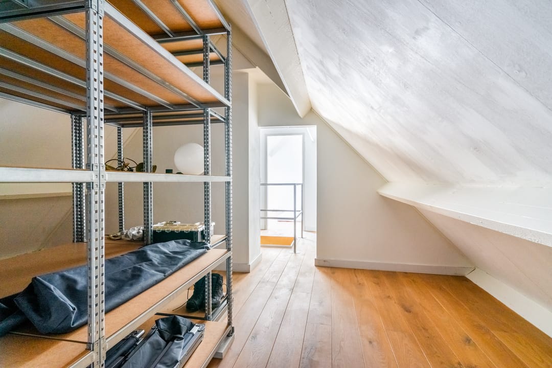 Foto 37 van Nieuwkuikseweg 22