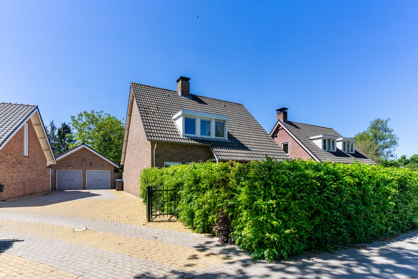 Foto 40 van Nieuwkuikseweg 22