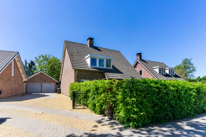 Photo 40 of Nieuwkuikseweg 22