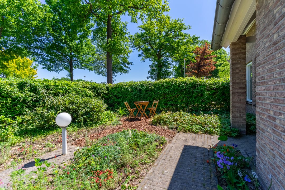 Foto 41 van Nieuwkuikseweg 22