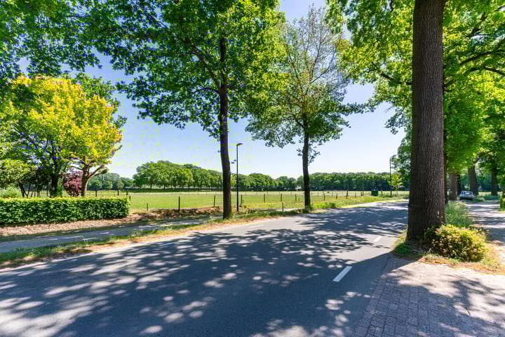 Photo 42 of Nieuwkuikseweg 22