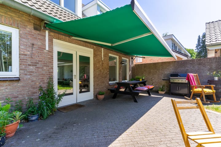 Photo 43 of Nieuwkuikseweg 22