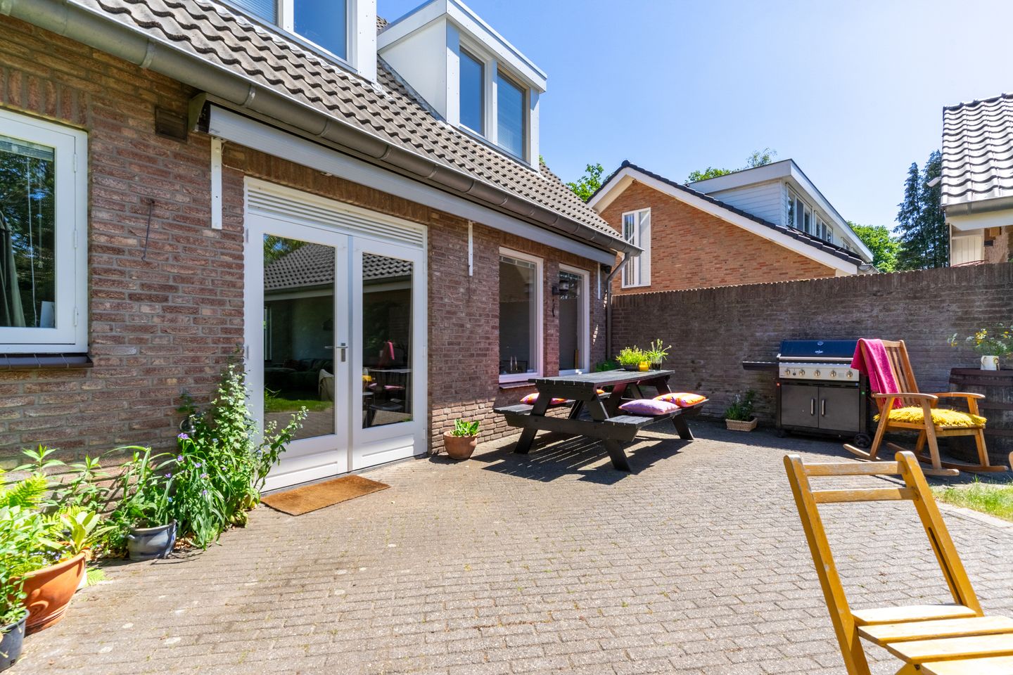 Foto 44 van Nieuwkuikseweg 22