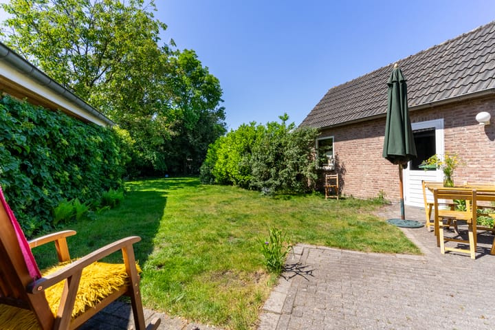 Photo 45 of Nieuwkuikseweg 22