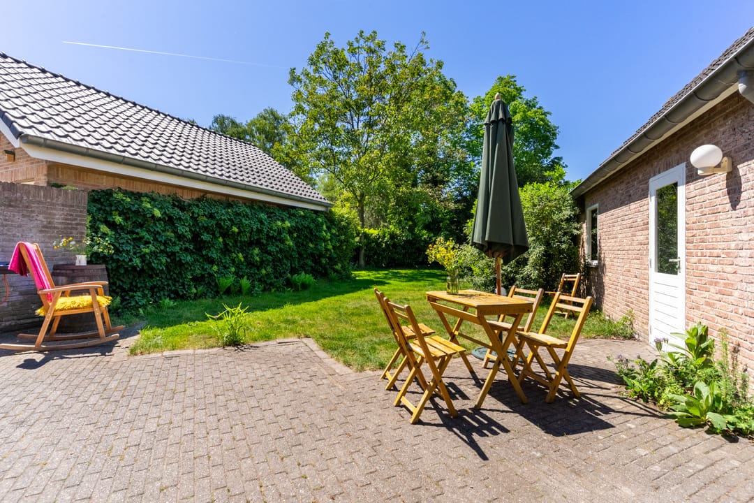 Foto 46 van Nieuwkuikseweg 22