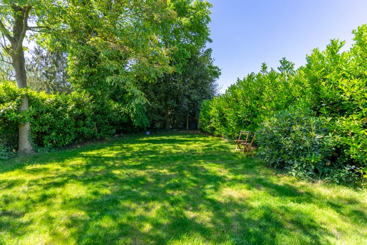 Photo 47 of Nieuwkuikseweg 22