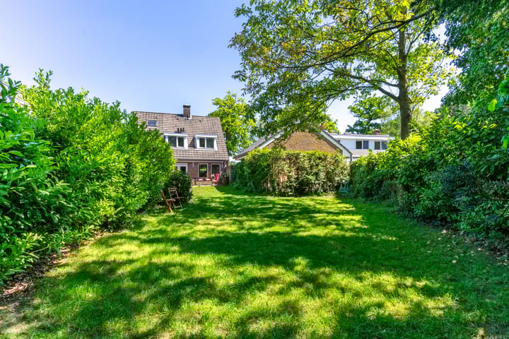 Photo 48 of Nieuwkuikseweg 22