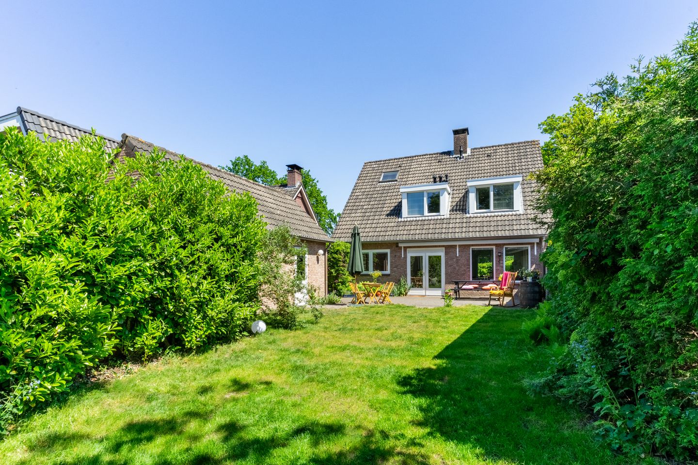 Foto 49 van Nieuwkuikseweg 22