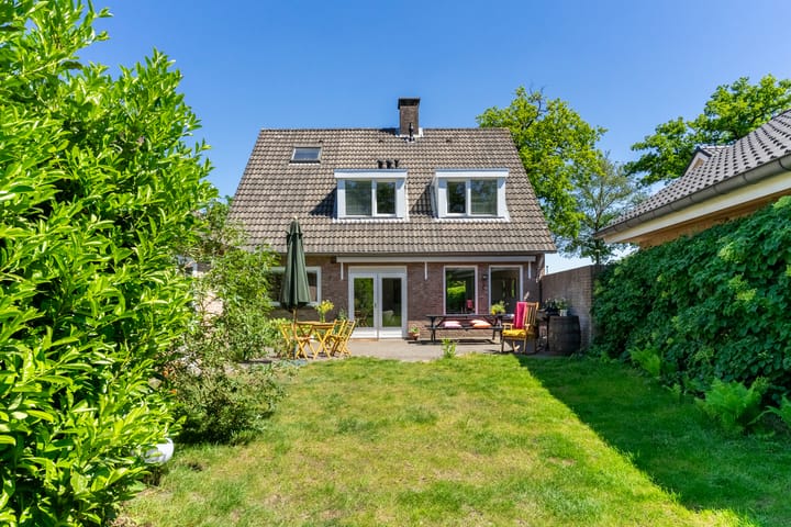 Photo 50 of Nieuwkuikseweg 22