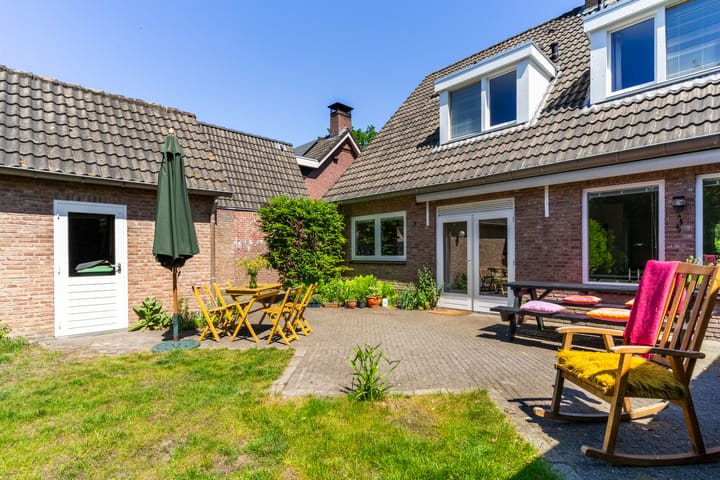 Photo 51 of Nieuwkuikseweg 22