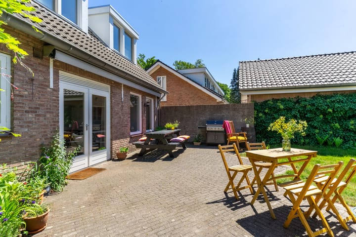 Photo 52 of Nieuwkuikseweg 22