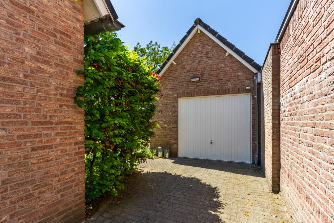 Foto 53 van Nieuwkuikseweg 22