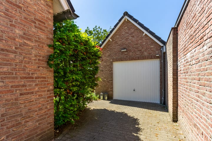 Photo 53 of Nieuwkuikseweg 22