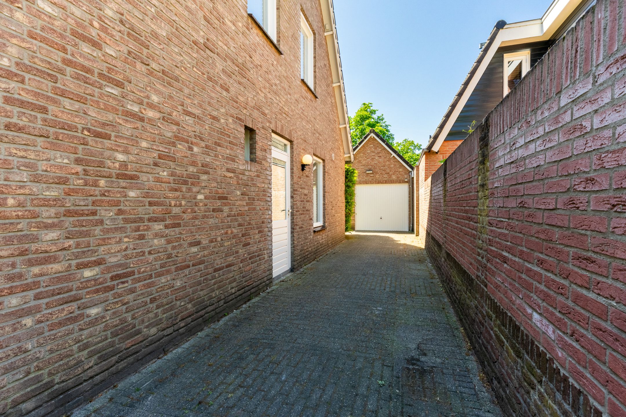 Foto 54 van Nieuwkuikseweg 22