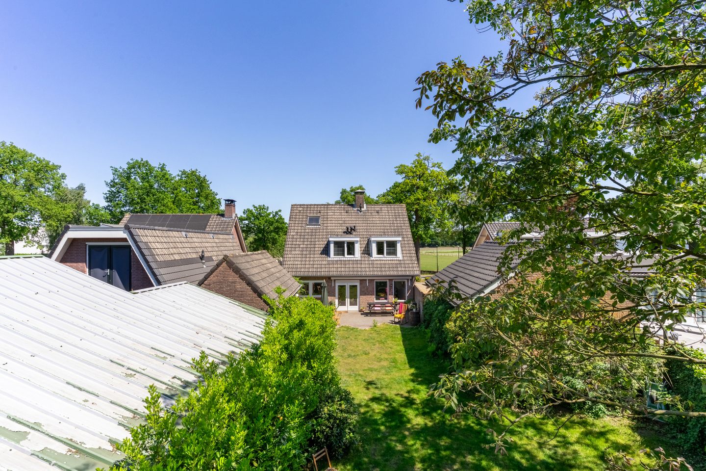 Foto 55 van Nieuwkuikseweg 22