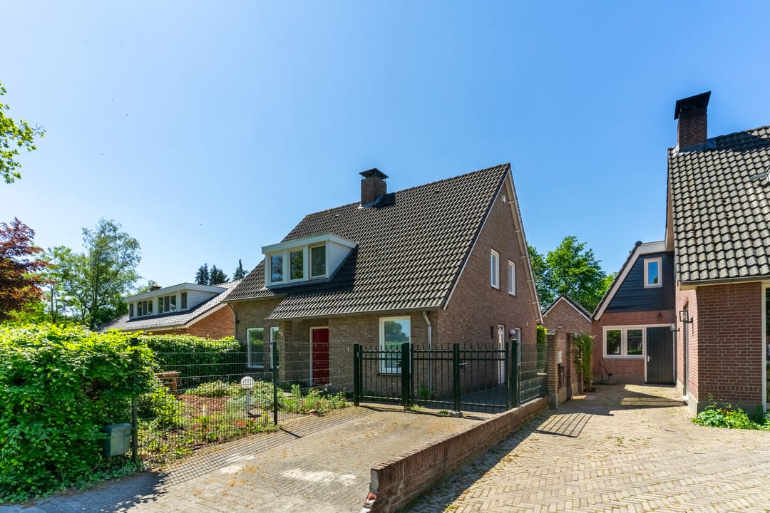 Foto 56 van Nieuwkuikseweg 22