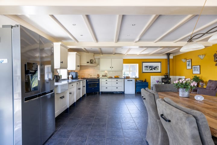 Foto 4 van Klein Moorst 14