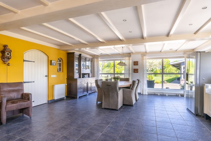 Foto 5 van Klein Moorst 14