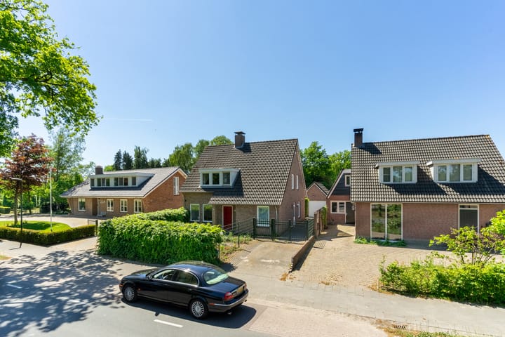 Photo 58 of Nieuwkuikseweg 22