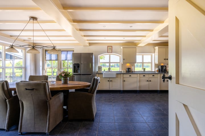 Foto 6 van Klein Moorst 14