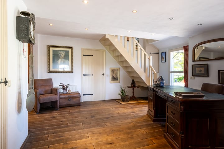 Foto 13 van Klein Moorst 14