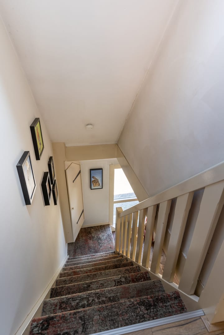 Foto 16 van Klein Moorst 14