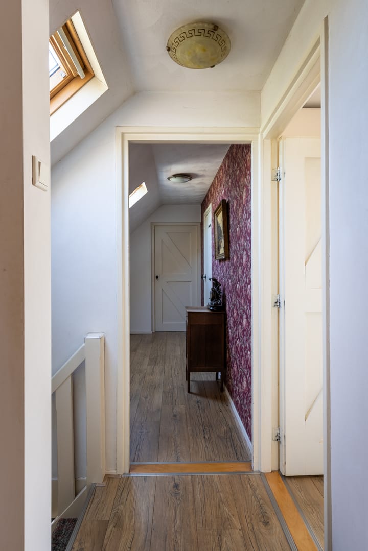 Foto 17 van Klein Moorst 14