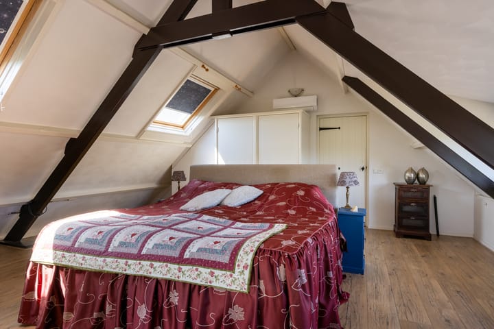 Foto 18 van Klein Moorst 14