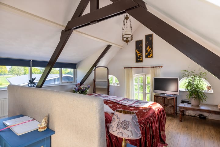 Foto 19 van Klein Moorst 14