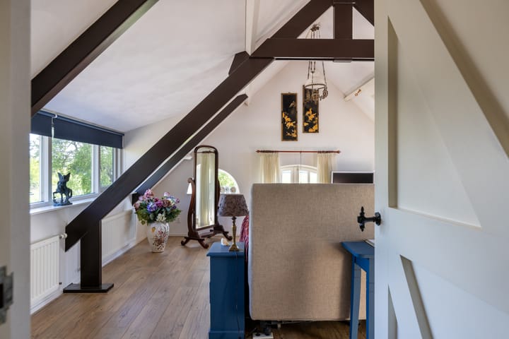 Foto 20 van Klein Moorst 14