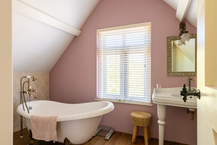 Foto 21 van Klein Moorst 14