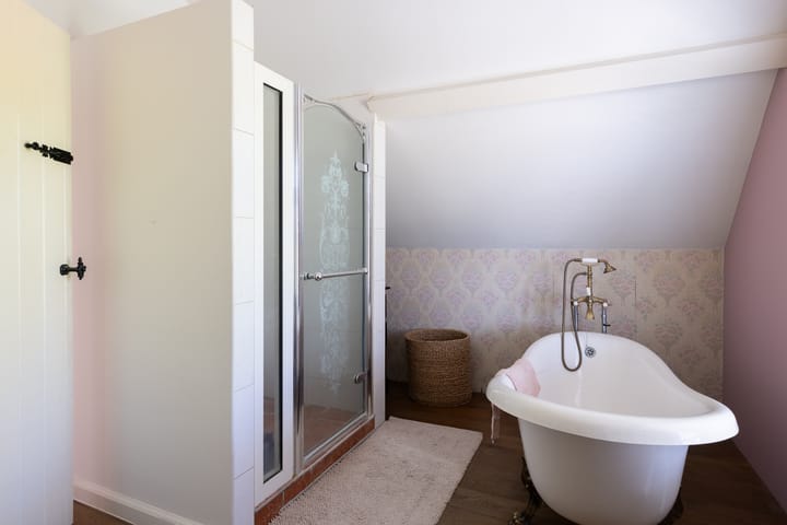 Foto 22 van Klein Moorst 14