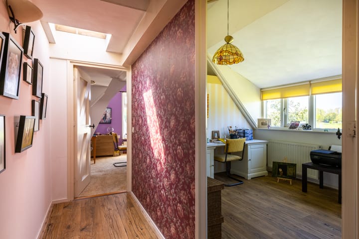 Foto 23 van Klein Moorst 14