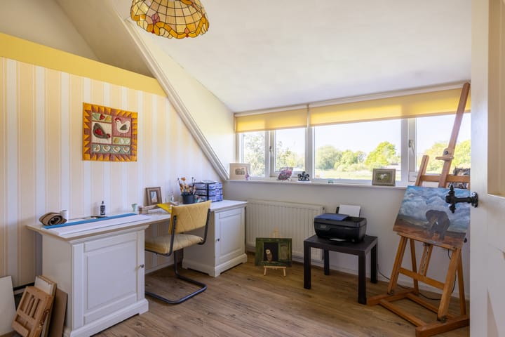 Foto 24 van Klein Moorst 14