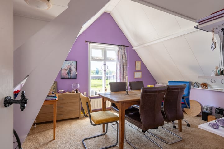 Foto 25 van Klein Moorst 14