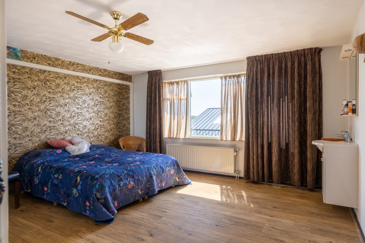 Foto 26 van Klein Moorst 14